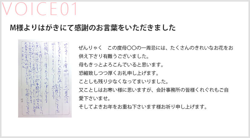 voice1
